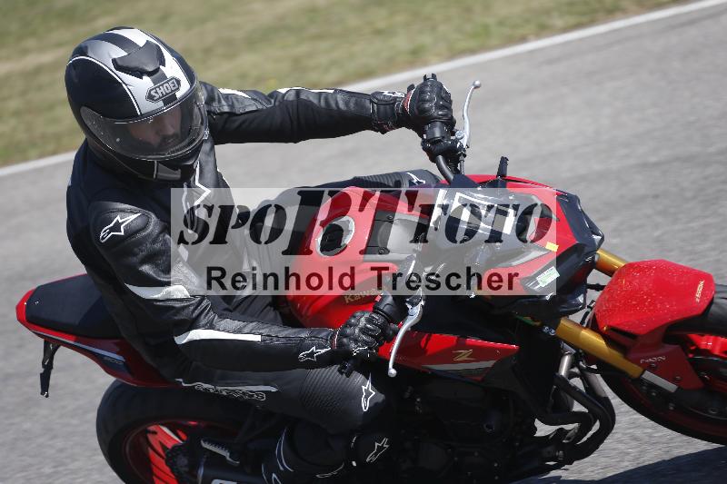 /Archiv-2024/49 29.07.2024 Dunlop Ride und Test Day ADR/Gruppe gruen/4